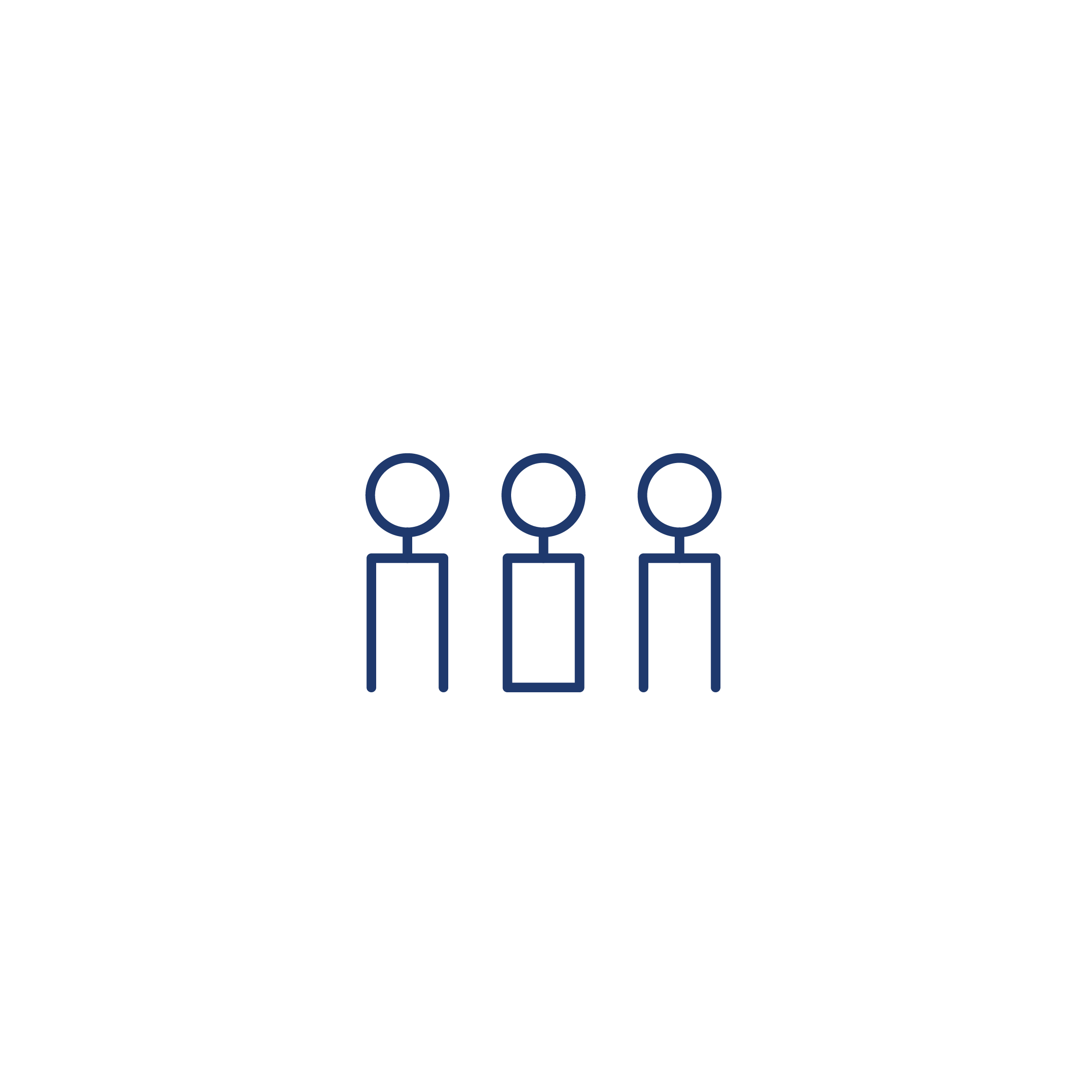 neu_nocon_ICONS_11.2023_Mediation-03