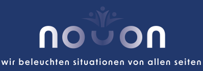 nocon logo